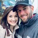 Danielle Kreps - Facebook