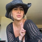 𝓓𝓪𝓷𝓲𝓮𝓵𝓵𝓮 𝓢𝓱𝓲𝓽𝓻𝓲𝓽 - @danielle.shitritt - Instagram