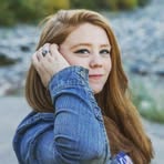 Danielle Tritt - Facebook