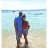Danielle Tritt - @danielletritt12 - TikTok