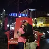 Danielle Tritt - @danielletritt5 - TikTok