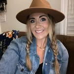 Danielle Tritt Morgan - @danielllle.morgan - Instagram