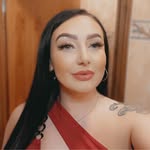 Danielle Tritton - @trittondanielle - Instagram