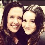 Danielle Tritton-Seaman - @danielletrittonseaman - Instagram