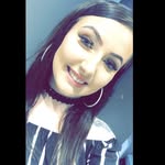 Dano - @danielletritton - Instagram