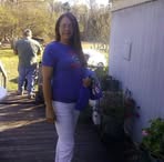 Denielle Tivitt - Facebook