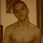 Daniele Troccoli - @danieletroccoli - Instagram