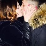 Daniele Troccoli - @daniele_troccoli - Instagram