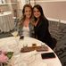 Danielle Nicole - Facebook