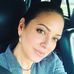 Danielle Troccoli - Facebook