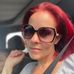 Danielle Trocolla - Facebook