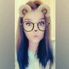 Danie - @danielletookey - TikTok