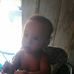 Daniele Cabral Drica - Facebook