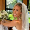 Danielle - @dtrokes - TikTok