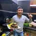 Danilo Triago - Facebook