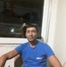Dragoi Daniell - Facebook