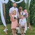 Danielle Bailey - Facebook
