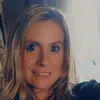 Danielle - @danielletrombleyr - TikTok