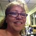 Danielle J. Trombley - Facebook