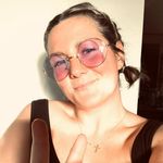 Danielle Trombley - @danielle_trombley89 - Instagram
