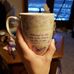 Danielle Trombley - Facebook