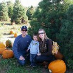 Danielle Trombley - @trombleydanielle - Instagram