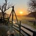 Danielle Trombley - Facebook