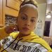 Danielle Trombley - Facebook
