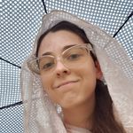 Danielle Trombley - @_dani_trom_ - Instagram
