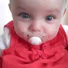 Danielle Trombley - @intrikit - TikTok
