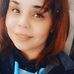 Danielle Trombley - Facebook