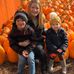 Danielle Trombley - Facebook