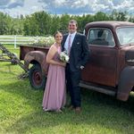 Danielle Trombley - @danielle_trombley_ - Instagram