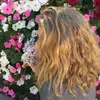 Danielle trombley - @danielletttt - TikTok
