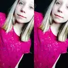 Danielle Trombley - @danielletrombley - TikTok