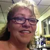 daniellejtrombley - @daniellejtrombley - TikTok