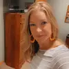 danielletrombley85 - @danielletrombley85 - TikTok