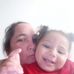 Danielle Trautman - Facebook