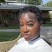Danielle Trotman - Facebook