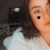 Danielle Trotman - Facebook