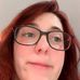 Danielle Truman - Facebook