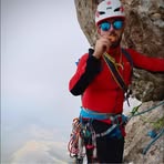 Daniele Trotta - Facebook
