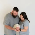 Danielle Trotta - Facebook