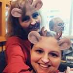 Danielle Trotta - @dtrotta20 - Instagram