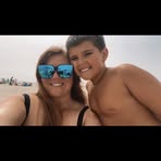 Danielle Trotta - Facebook