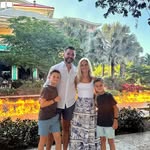 Danielle Trotta - @dtrotta1 - Instagram