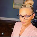 Danielle Trotta - @the____real___danielle_trotta - Instagram
