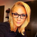 Danielle Trotta - @the__real___danielle_trotta___ - Instagram