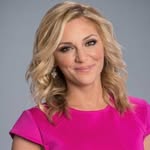 Danielle Trotta - @danielletrotta0908 - Instagram