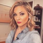 Danielle Trotta - @real___chat___danielle_trotta_ - Instagram